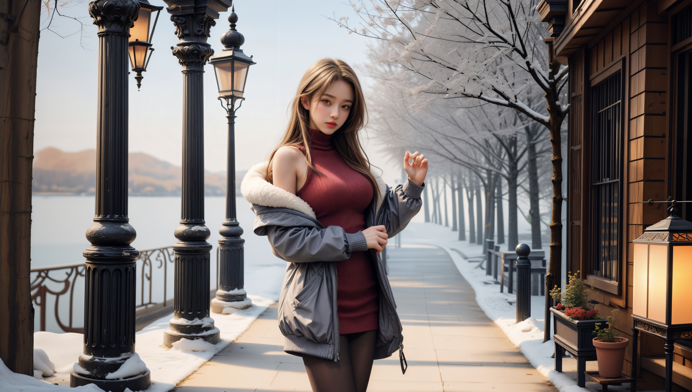 国台办回应惩戒沈伯洋等“台独”顽固分子：完全是咎由自取